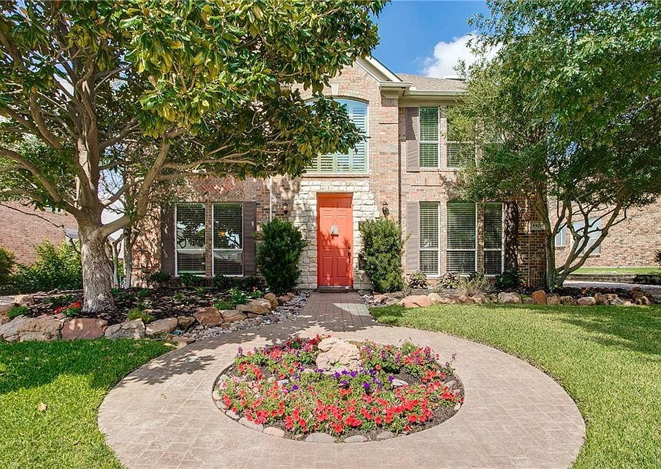 1st image of 4421 Cityview Dr