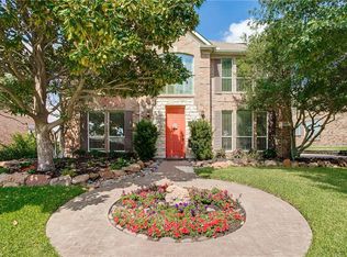 4421 Cityview Dr, Plano, TX 75093