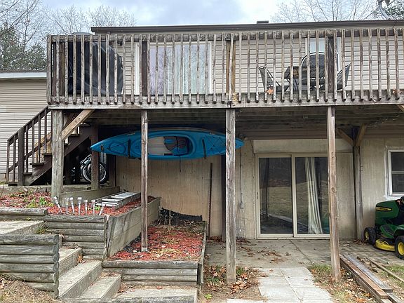 3rd image of 11495 215th Ave