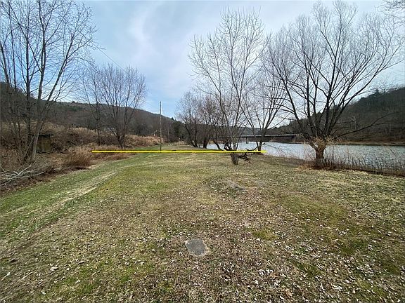 3rd image of Bouchouxville Rd Lot 38