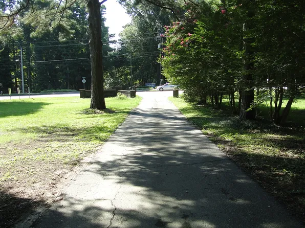 922 W Chatham St #E, Cary, NC 27511