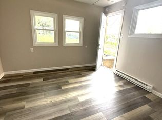 700 Throop St #3, Scranton, PA 18512