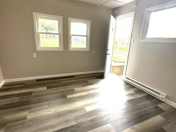 700 Throop St, Scranton, PA