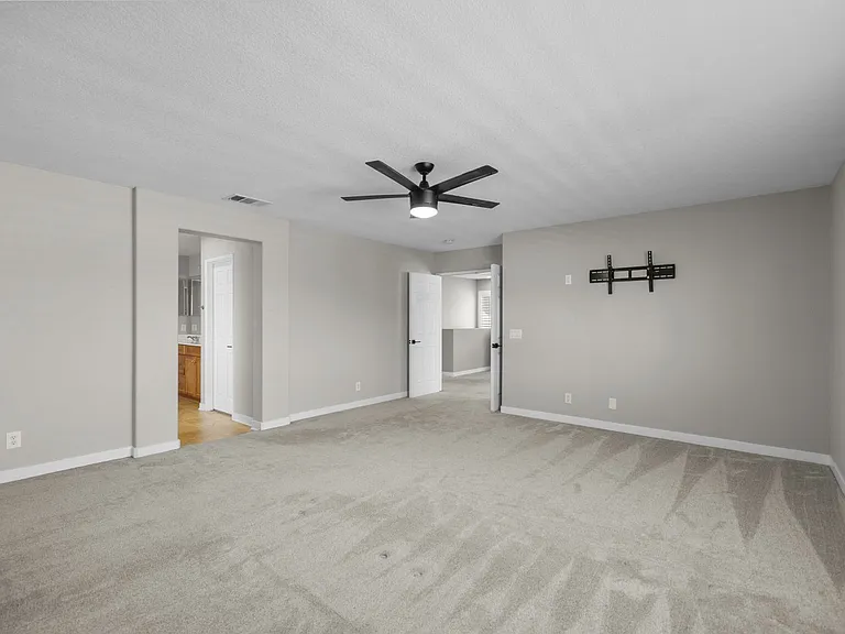 3141 Patti Rose Ave — Photo 25