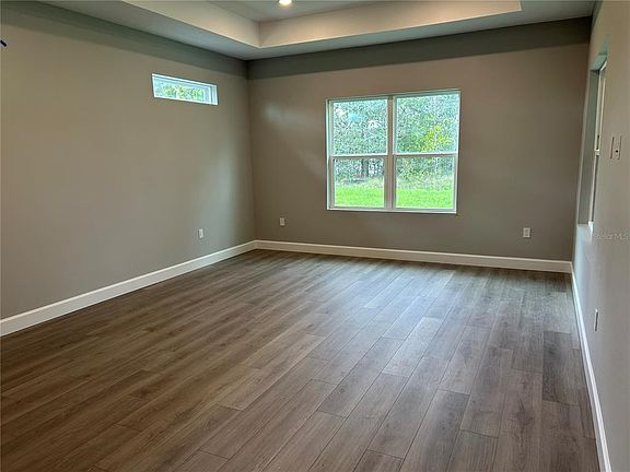 5th image of 15413 POMP PARKWAY