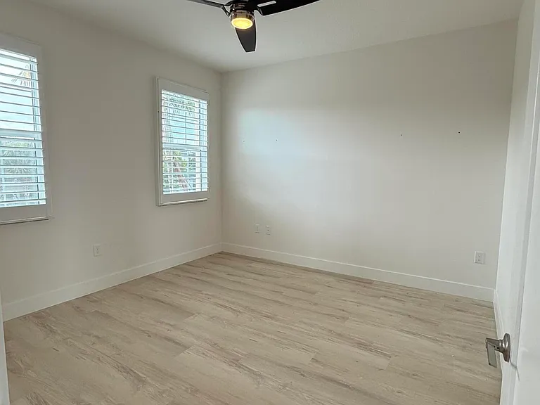 15205 Seaglass Terrace Ln — Photo 15