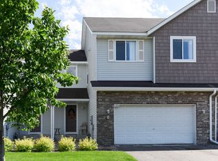 2386 Rushmore Rd, Hastings, MN 55033