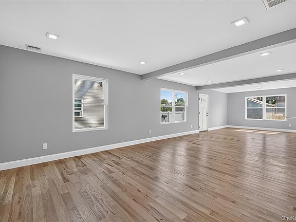 3rd image of 34 Wilson Road
