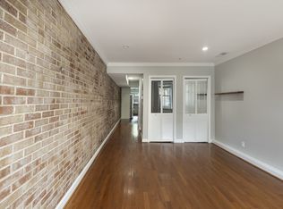 1122 K St SE, Washington, DC 20003