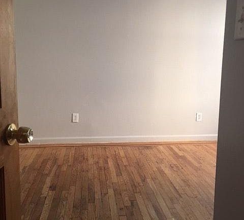 3rd image of 159 Bay 29th St APT B11