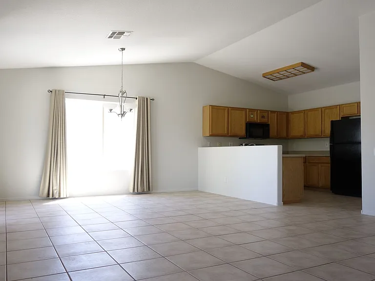 7744 W Rising Moon Way — Photo 5