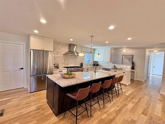 3rd image of 1705 Alkire Street