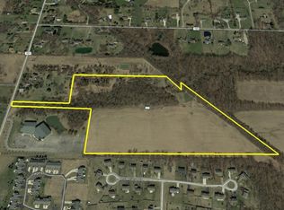 795 Pollock Rd, Delaware, OH 43015