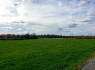 0 Simmons Rd, Hillsboro, TN 37342