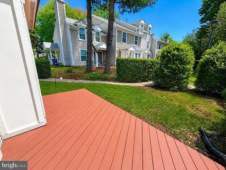 14350 Gringsby Ct — Photo 4