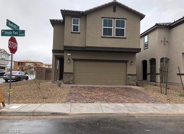1st image of 9691 Temple Park Ct