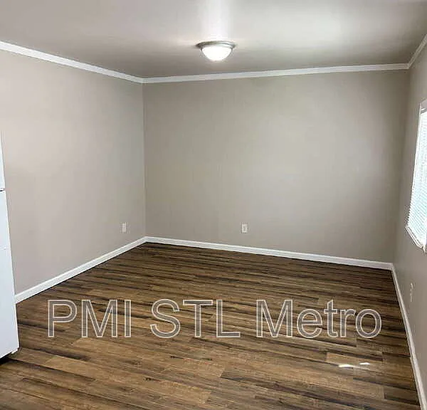 747 Cunningham Ave #23 — Photo 7