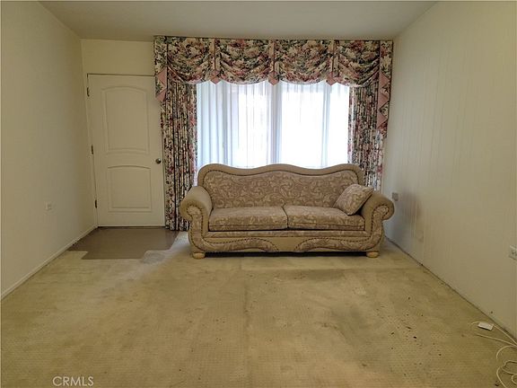 5th image of 13721-28C Alderwood Ln #28-C