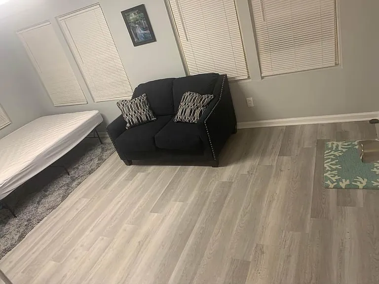 6356 Edward St #4 — Photo 14