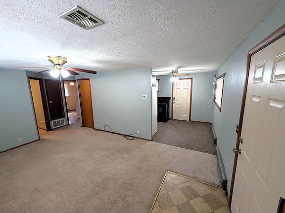 5th image of 1206 N 8th St