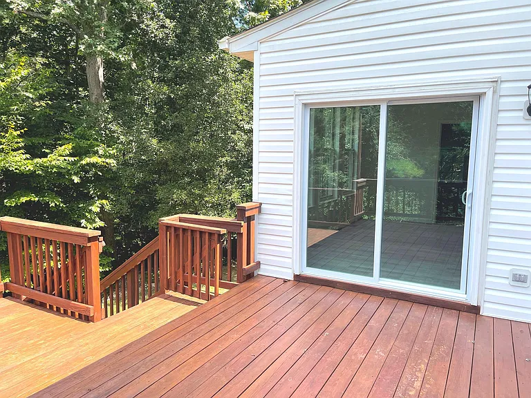 9 Scarlet Oak Cir — Photo 33