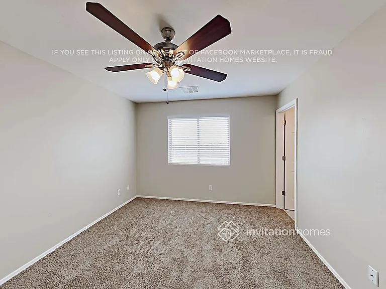 35382 N Happy Jack Dr — Photo 9