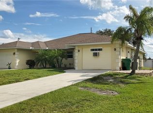 10197 Tramore Ave #2, Englewood, FL 34224