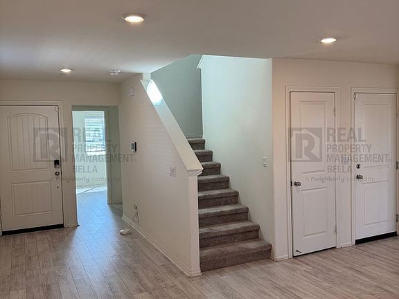 4th image of 29555 Copper Hill Ct