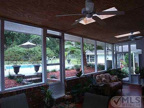 5th image of 1304 Covington Dr