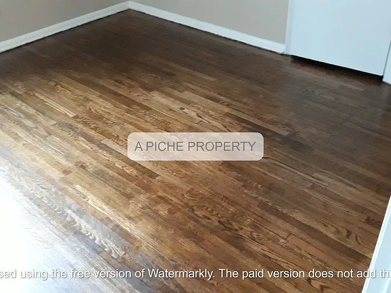 1343 N Woodlawn Blvd — Photo 9