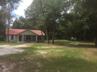 133 Tessa Ter, Palatka, FL 32177