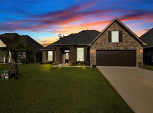 275 Ashton Parc, Slidell, LA 70458