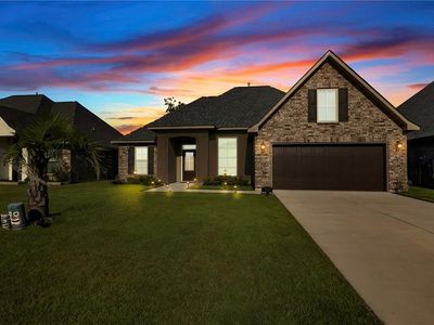 275 Ashton Parc, Slidell, LA, 70458