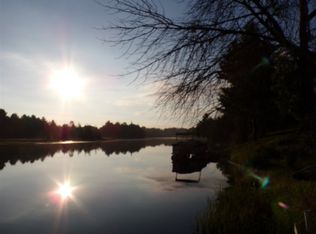 5016 Stoll Rd, Cheboygan, MI 49721