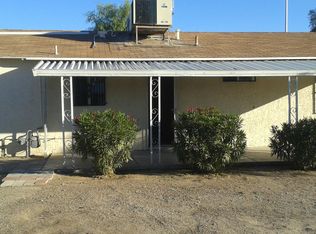 2829 Barr Ave, North Las Vegas, NV 89030