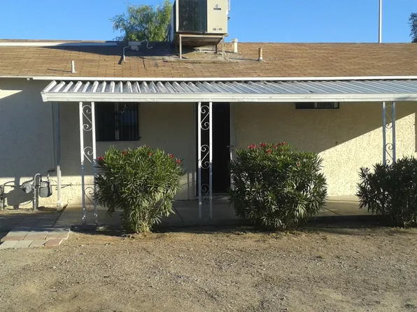2829 Barr Ave, North Las Vegas, NV 89030