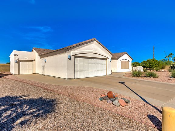 2nd image of 2171 LEISURE WORLD Boulevard