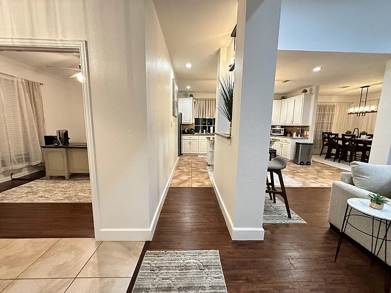1610 Wagon Wheel Dr — Photo 76