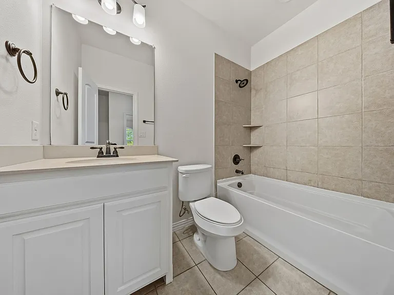 2245 Caniesto St — Photo 33