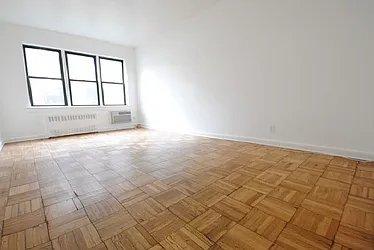 Rented by Bold New York