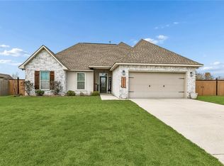 42209 Atmore Pl, Ponchatoula, LA 70454