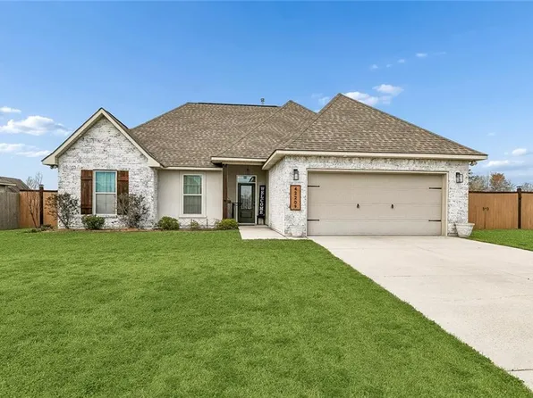 42209 Atmore Pl, Ponchatoula, LA 70454