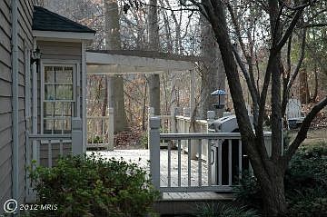 4th image of 7018 Bloomsbury Ln