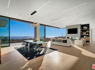 29623 Cuthbert Rd, Malibu, CA 90265