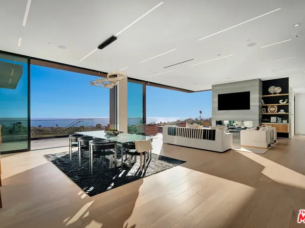 29623 Cuthbert Rd, Malibu, CA 90265