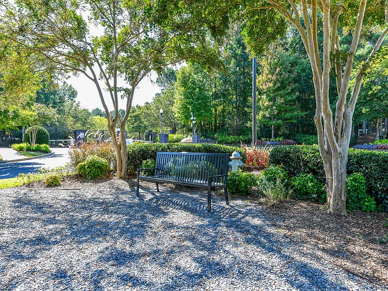 Avana Acworth — Photo 49
