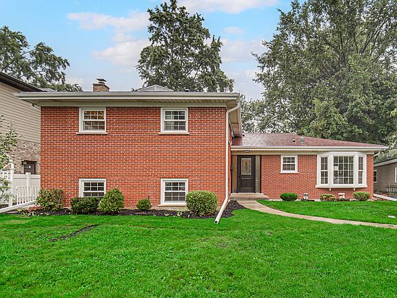 2nd image of 232 Kilpatrick Ave