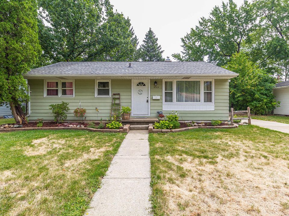 1st image of 4709 Alpha St