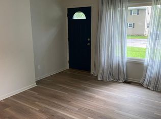 2296 West Blvd, Holt, MI 48842