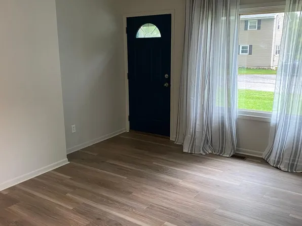 2296 West Blvd, Holt, MI 48842